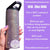 SS16 rhinestone tumbler template for 20oz HOGG, beginner/intermediate skill, printable digital design