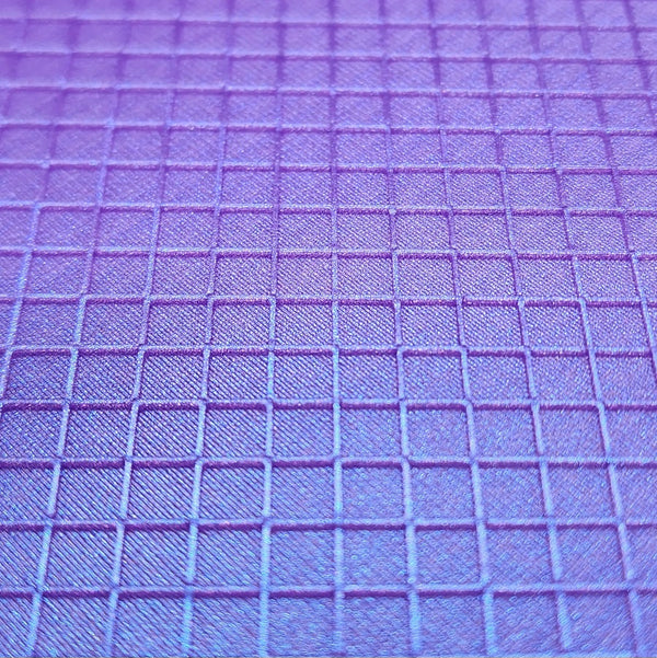 Scattered Gems XL (BAFT 3.0) Flatback Flipper