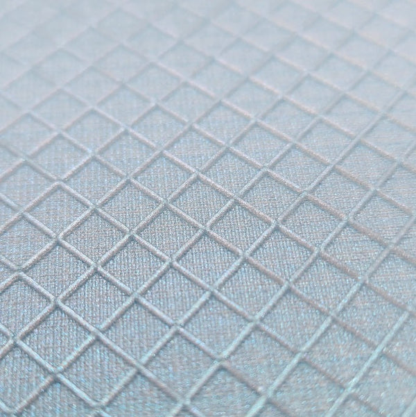 TTU Tool Box Storage Caddy & Rhinestone Tray Workstation