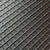 Black diamond grid mat for rhinestone tumbler crafting, textured surface for secure placement