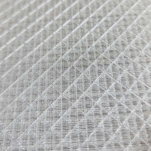 TTU Tool Box Storage Caddy & Rhinestone Tray Workstation