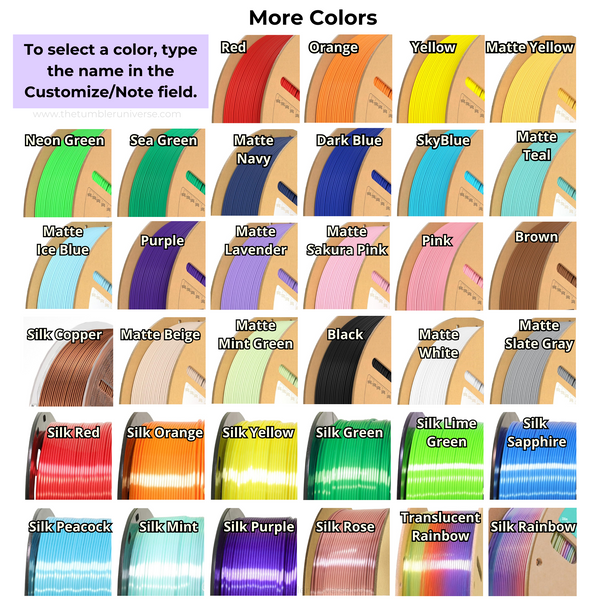 TTU Tool Box Storage Caddy & Rhinestone Tray Workstation