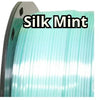 Silk Mint rhinestone tumbler tape roll for crafting and bling designs