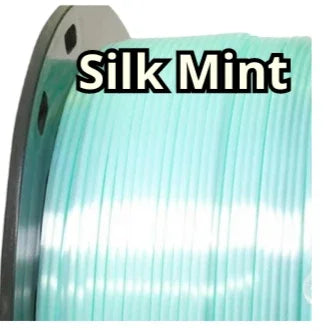 Silk Mint rhinestone tumbler tape roll for crafting and bling designs