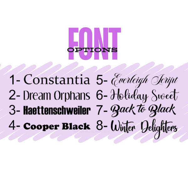 NSFW Straw Charms 10mm Straw (Stanley)