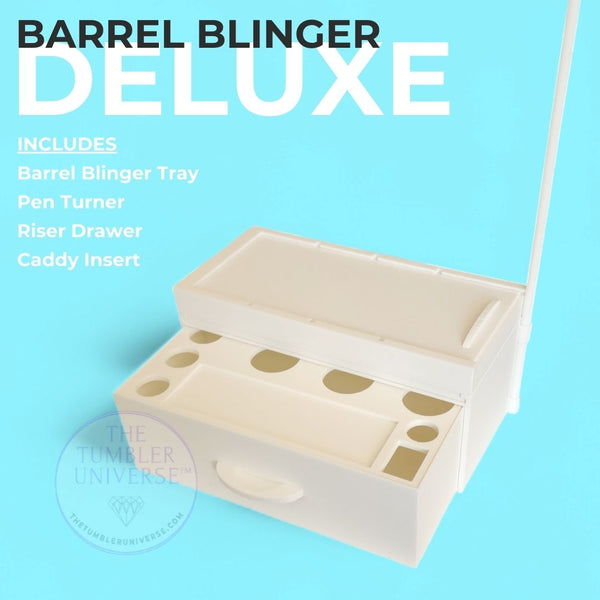 Barrel Blinger