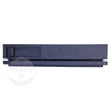 Flatback Flipper tool for rhinestone crafting with textured surface