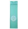 InkJoy Pen Design Plate with rhinestone pattern by The Tumbler Universe