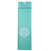 InkJoy Pen Design Plate with rhinestone pattern by The Tumbler Universe