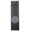 MakerFlo Pen Design Plate with rhinestone grid for crafting tools