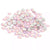 Pink Opal