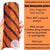 Dual Honeycomb rhinestone tumbler template for 20oz Hogg Duo, SS20 & SS6, intermediate/advanced skill level