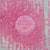 Frosted- Lt. Rose non-hotfix flatback glass rhinestones by The Tumbler Universe