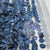 Frosted - Montana non-hotfix flatback glass rhinestones by The Tumbler Universe