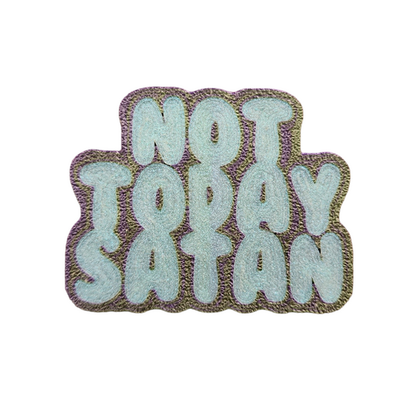 NSFW Straw Charms 10mm Straw (Stanley)