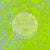 Neon AB Citrine Glass Rhinestones