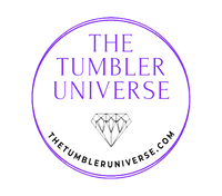The Tumbler Universe