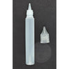15ml Unicorn Dropper Bottle 5pk - The Tumbler Universe