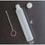 30ml Precision Needle Tip Unicorn Bottle - The Tumbler Universe