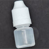 5ml Dropper Bottle 4pk - The Tumbler Universe