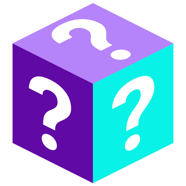 TTU Tool Box Storage Caddy & Rhinestone Tray Workstation