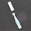 Repair kit Adhesive Bottles - The Tumbler Universe