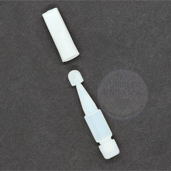 Repair kit Adhesive Bottles - The Tumbler Universe