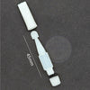 Repair kit Adhesive Bottles - The Tumbler Universe