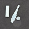 Repair kit Adhesive Bottles - The Tumbler Universe