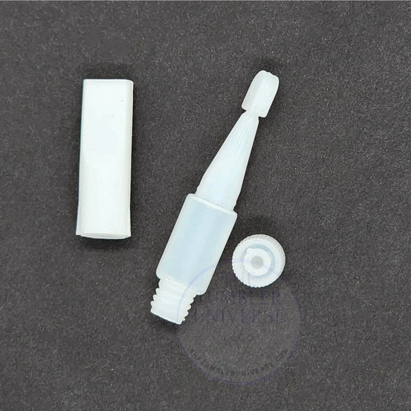 Repair kit Adhesive Bottles - The Tumbler Universe