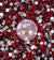 Siam non-hotfix flatback glass rhinestones by The Tumbler Universe