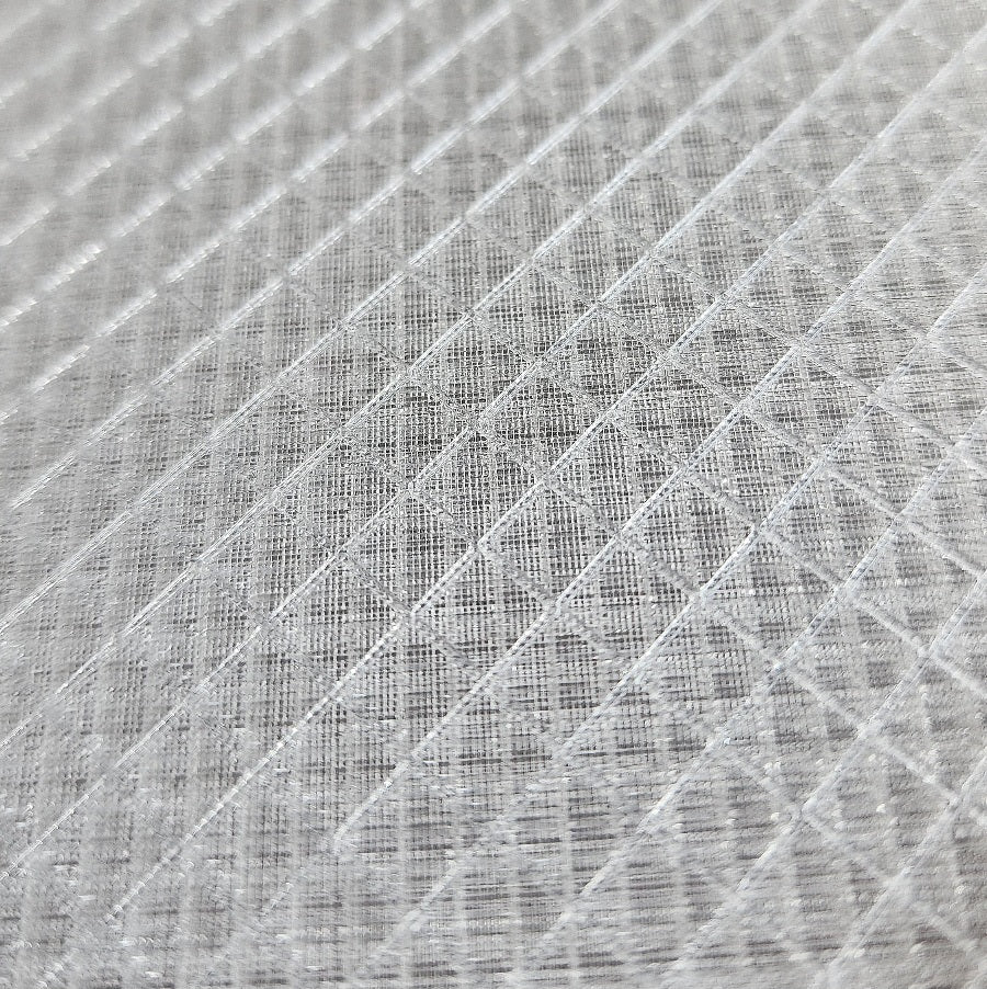 Basic Bish Flipper – The Tumbler Universe