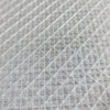 Honeycomb Pattern Mat