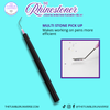 Rhinestoner Pick Up Tool