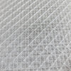 Translucent Clear rhinestone flipping tray from the tumbler universe