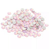 Pink Opal
