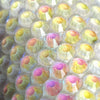 White Luminous