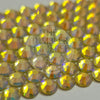 Citrine AB