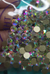 Crystal AB 2088