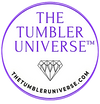 The Tumbler Universe