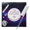 Bling Blunder Care and Repair Kit - The Tumbler Universe