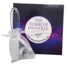 Bling Blunder Care and Repair Kit - The Tumbler Universe