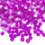 Neon Purple - The Tumbler Universe