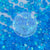 Pleiades Blue - The Tumbler Universe